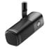 Thumbnail 1 : Refurbished Elgato Wave DX Dynamic XLR Vocal Streaming Microphone