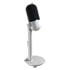 Thumbnail 1 : Refurbished Elgato Wave Neo Plug and Play Cardioid Condenser Microphone