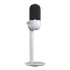 Thumbnail 2 : Refurbished Elgato Wave Neo Plug and Play Cardioid Condenser Microphone