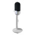Thumbnail 3 : Refurbished Elgato Wave Neo Plug and Play Cardioid Condenser Microphone