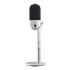 Thumbnail 4 : Refurbished Elgato Wave Neo Plug and Play Cardioid Condenser Microphone