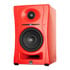 Thumbnail 2 : KALI LP-UNF 4" 2-Way Powered Loudspeaker System w/Bluetooth (Pair) Red