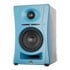 Thumbnail 2 : KALI LP-UNF 4" 2-Way Powered Loudspeaker System w/Bluetooth (Pair) Blue