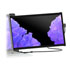 Thumbnail 2 : Mobile Pixels Duex Plus DS 13.3" FHD Portable Laptop Display
