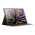 Thumbnail 1 : Mobile Pixels Fold 16" QHD USB-C Portable Monitor with Magnetic Cover