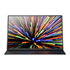 Thumbnail 2 : Mobile Pixels Fold 16" QHD USB-C Portable Monitor with Magnetic Cover