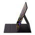 Thumbnail 3 : Mobile Pixels Fold 16" QHD USB-C Portable Monitor with Magnetic Cover