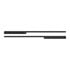 Thumbnail 4 : Mobile Pixels Fold 16" QHD USB-C Portable Monitor with Magnetic Cover