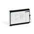 Thumbnail 1 : Mobile Pixels Duex Max DS 14.1" FHD Portable Laptop Display