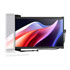 Thumbnail 2 : Mobile Pixels Duex Max DS 14.1" FHD Portable Laptop Display