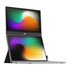 Thumbnail 1 : Mobile Pixels Duex Float 2 15.6" Full HD USB-C Portable Monitor with Built-in Kickstand
