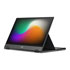 Thumbnail 2 : Mobile Pixels Duex Float 2 15.6" Full HD USB-C Portable Monitor with Built-in Kickstand