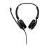 Thumbnail 2 : Jabra Evolve 10 Stereo Wired USB Headset