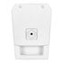 Thumbnail 3 : RCF NXL 14-A Compact Active Point Source Speaker (White)+ Stand Adapter