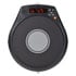 Thumbnail 1 : Chord DP-2 Digital Drum Practice Pad