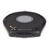Thumbnail 2 : Chord DP-2 Digital Drum Practice Pad
