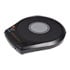 Thumbnail 3 : Chord DP-2 Digital Drum Practice Pad