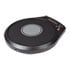 Thumbnail 4 : Chord DP-2 Digital Drum Practice Pad