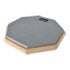 Thumbnail 1 : Chord Octagonal Drum Practice Pad 8"
