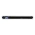 Thumbnail 2 : Datavideo VoiceTRX100