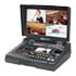 Thumbnail 1 : Datavideo HS-1650T Portable Streaming Studio