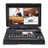 Thumbnail 2 : Datavideo HS-1650T Portable Streaming Studio