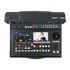 Thumbnail 3 : Datavideo HS-1650T Portable Streaming Studio
