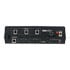 Thumbnail 4 : Datavideo HS-1650T Portable Streaming Studio