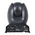Thumbnail 2 : Datavideo PTC-155T HDBaseT Tracking PTZ Camera (Dark Blue)