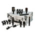 Thumbnail 1 : Audix DP7 Microphone Drum pack Microphone Packs