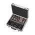 Thumbnail 2 : Audix DP7 Microphone Drum pack Microphone Packs