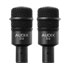 Thumbnail 4 : Audix DP7 Microphone Drum pack Microphone Packs