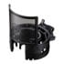 Thumbnail 1 : Aim Audio Orbit Custom Shock Mount with Sentry Magnetic Pop Filter