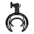 Thumbnail 2 : Aim Audio Orbit Custom Shock Mount with Sentry Magnetic Pop Filter