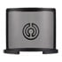Thumbnail 4 : Aim Audio Orbit Custom Shock Mount with Sentry Magnetic Pop Filter