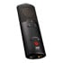Thumbnail 1 : Aim Audio Essence Cardioid Studio Microphone