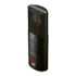 Thumbnail 2 : Aim Audio Essence Cardioid Studio Microphone