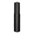 Thumbnail 3 : Aim Audio Essence Cardioid Studio Microphone