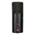 Thumbnail 4 : Aim Audio Essence Cardioid Studio Microphone