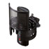 Thumbnail 2 : Aim Audio INSPIRE + Pack Multipattern Condenser Studio Microphone with Shockmount & Custom Case
