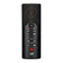 Thumbnail 3 : Aim Audio INSPIRE + Pack Multipattern Condenser Studio Microphone with Shockmount & Custom Case