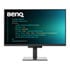Thumbnail 1 : BenQ 32" RD320U 4K UHD IPS 60Hz HDR Programming Monitor
