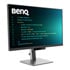 Thumbnail 2 : BenQ 32" RD320U 4K UHD IPS 60Hz HDR Programming Monitor