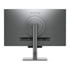 Thumbnail 4 : BenQ 32" RD320U 4K UHD IPS 60Hz HDR Programming Monitor