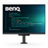 Thumbnail 1 : BenQ 28" RD280UA 4K+ IPS 60Hz HDR Programming Monitor