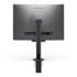 Thumbnail 4 : BenQ 28" RD280UA 4K+ IPS 60Hz HDR Programming Monitor