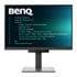 Thumbnail 1 : BenQ 24" RD240Q WQXGA IPS 60Hz Programming Monitor