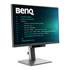 Thumbnail 2 : BenQ 24" RD240Q WQXGA IPS 60Hz Programming Monitor