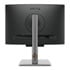 Thumbnail 4 : BenQ 24" RD240Q WQXGA IPS 60Hz Programming Monitor