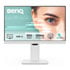 Thumbnail 1 : BenQ 24" GW2486TC Full HD IPS 100Hz Monitor